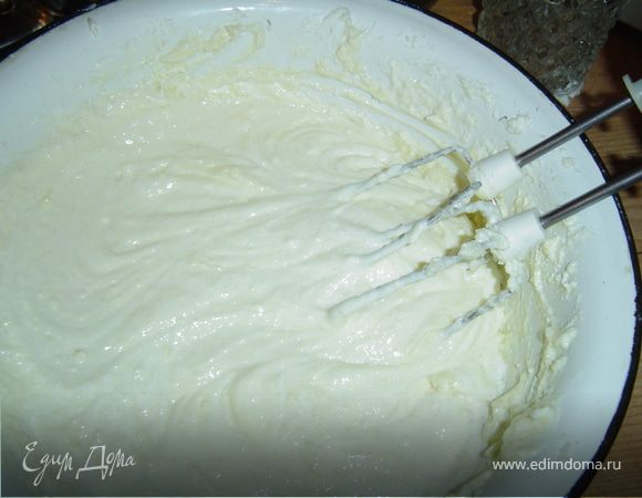 Рецепты сыра Филадельфия в домашних условиях пошагово для роллов, чизкейков и с кефиром