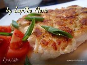 Фото рецепта