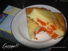 Картинка для коллекции