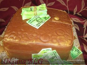 Картинка для коллекции