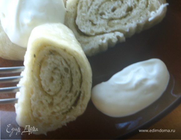 Хинкал Хинкал