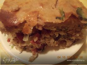 Фото рецепта