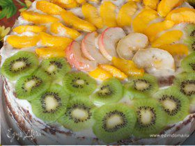 Картинка для коллекции