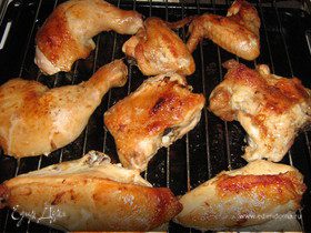 Картинка для коллекции