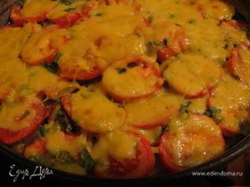 Фото рецепта