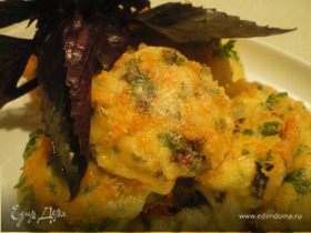 Фото рецепта