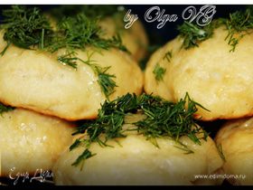 Фото рецепта