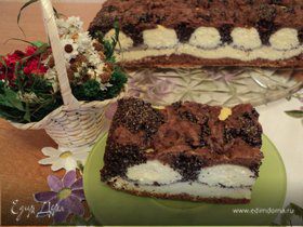 Картинка для коллекции