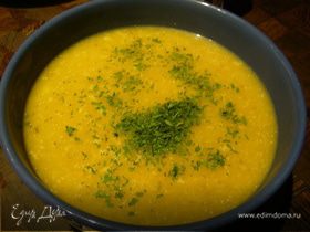 Картинка для коллекции