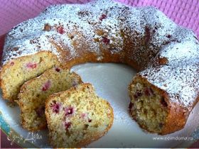 Фото рецепта Фото рецепта