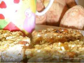 Фото рецепта