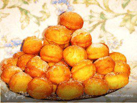 Фото рецепта