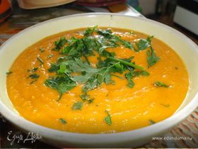 Фото рецепта