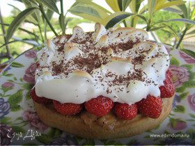 Фото рецепта