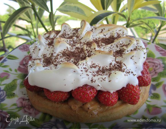 Жак-пицца :-)) Жак-пицца :-))