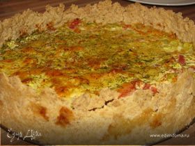 Картинка для коллекции