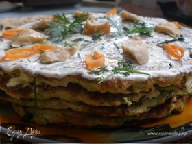 Фото рецепта