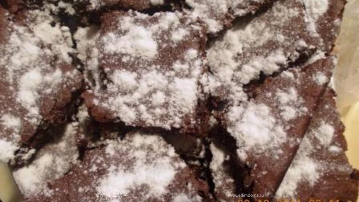 печенье " Анютка"