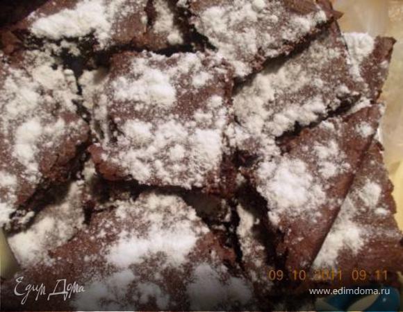 печенье " Анютка" печенье " Анютка"