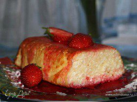 Картинка для коллекции