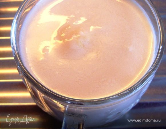 Ряженка из Isokanne (термос) Ряженка из Isokanne (термос)