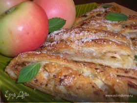 Фото рецепта