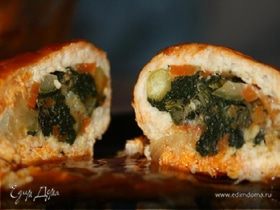 Фото рецепта