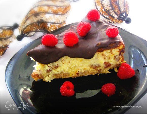 Сырник классический Сырник классический