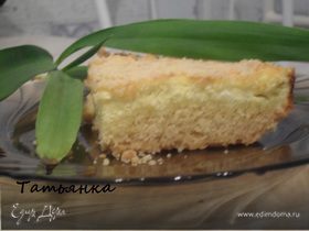 Картинка для коллекции