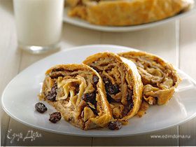 Фото рецепта