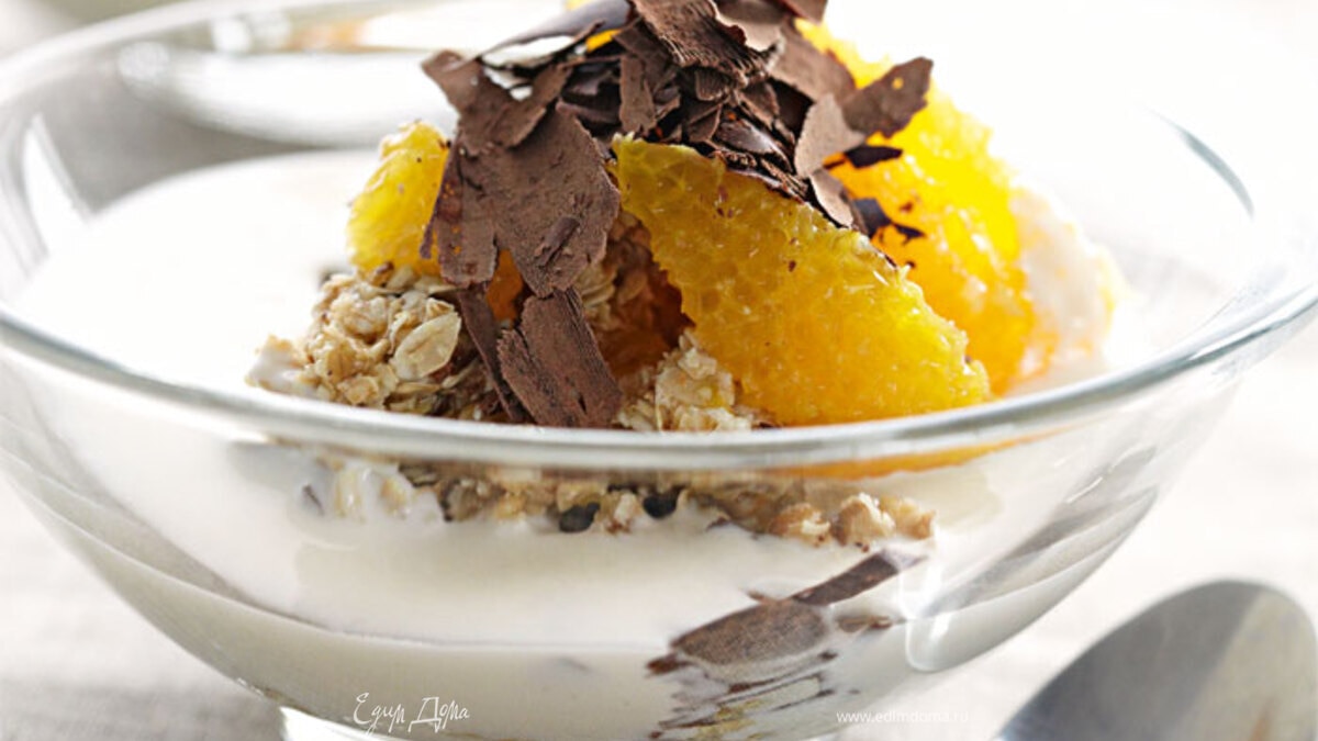 Здоровый полдень