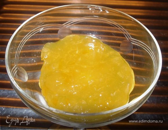 Джем "Солнышко" Джем "Солнышко"