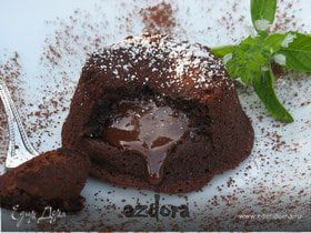 Фото рецепта