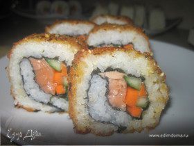 Фото рецепта