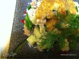 Картинка для коллекции