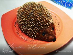 Фото рецепта