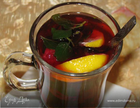 Мятлинка Мятлинка