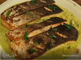 Фото рецепта