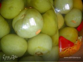 Фото рецепта