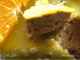 Картинка для коллекции