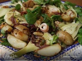 Фото рецепта