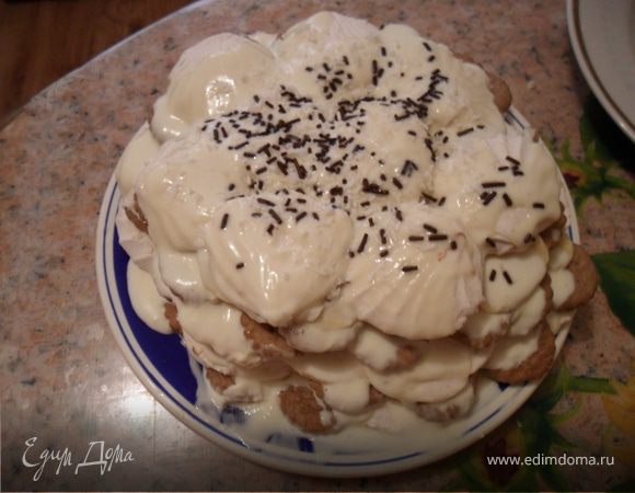 Торт "С Днём матери" или для любимой мамочки! Торт "С Днём матери" или для любимой мамочки!