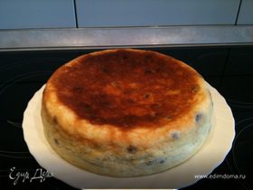 Фото рецепта