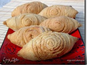 Фото рецепта