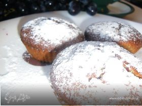 Картинка для коллекции