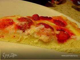 Картинка для коллекции