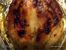 Фото рецепта