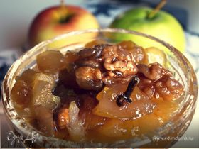 Фото рецепта