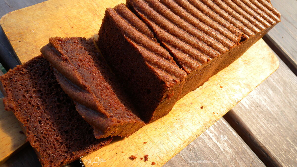 Шокобисквит :-)