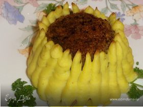 Фото рецепта